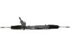 DA SILVA DA3121 Steering Gear